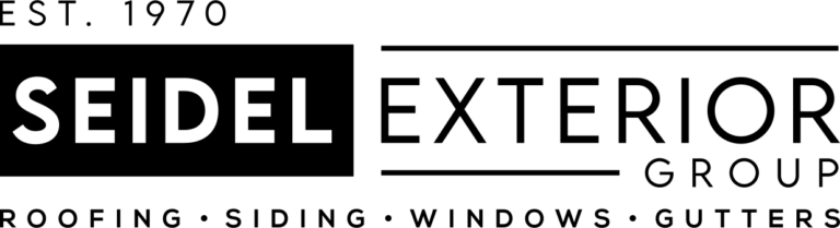 Seidel Exterior Group