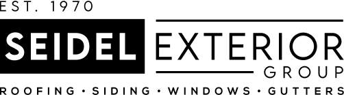 roof repair contractor