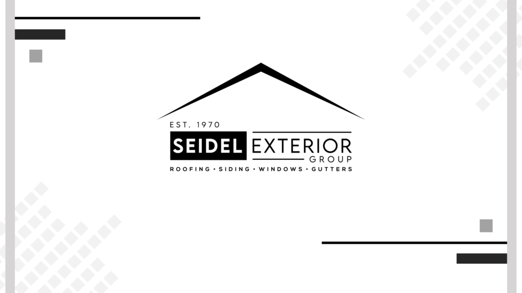 expert roofing contractors