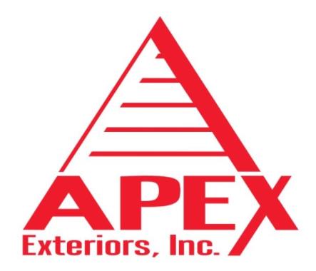 roofing and siding contractors