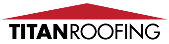 roofing and siding contractors