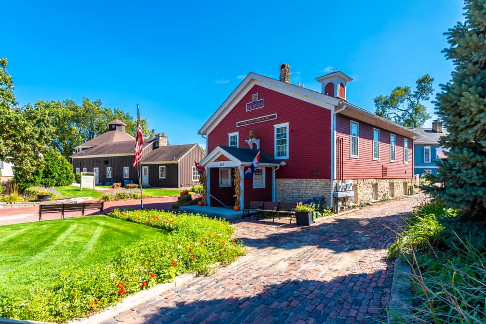 roofing and siding contractors
