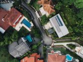 roofing contractors in my area