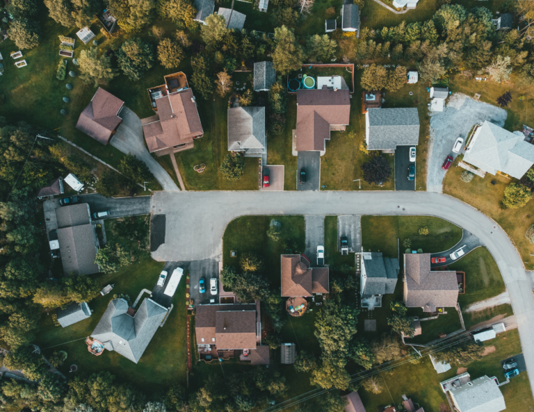 contractors roofing