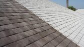 roof contractor