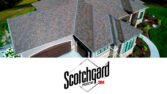 roofer contractor near me