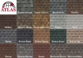 certified roofing contractor