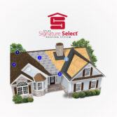roof contractor