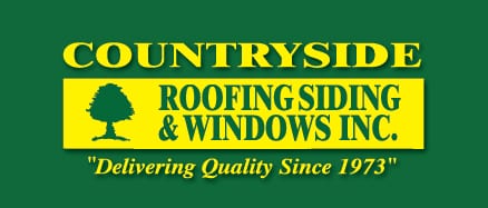 roofers and siding