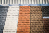 roofer contractor near me