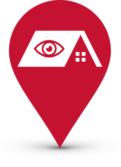 local roofing contractors