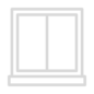 roofing contractors