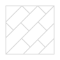 roofing contractors