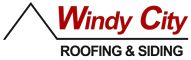 roofing siding company