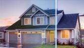 cedar roofing contractors near me