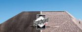 roofer contractors near me