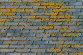 roofer contractor near me