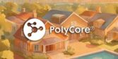 roofer contractor near me