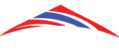 siding and roofers near me