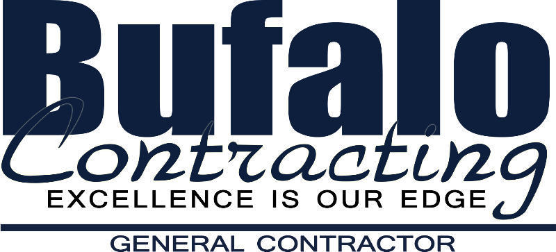 cedar roofing contractors near me