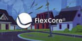 roofer contractor near me