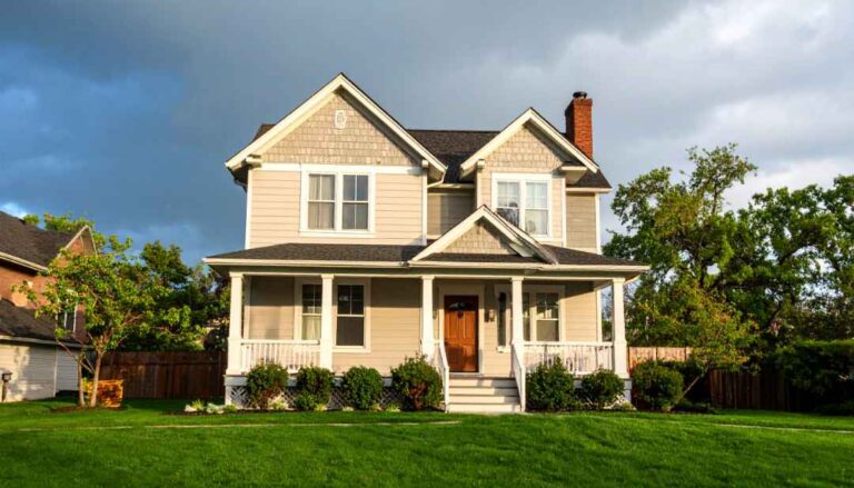 roofing materials
