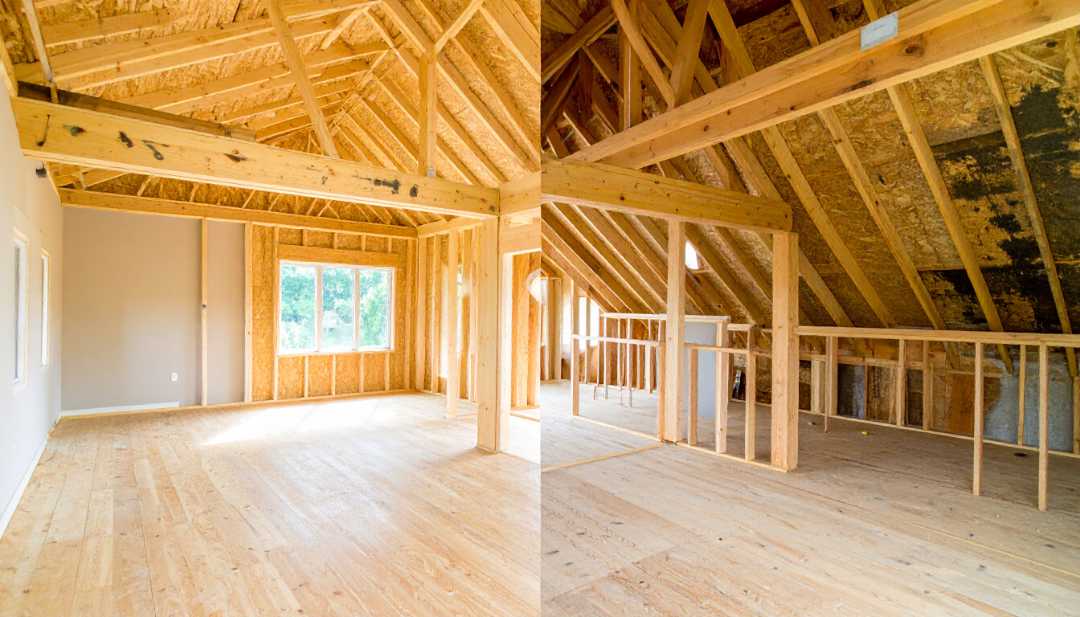 How Attic Ventilation Prevents Costly Roof Damage – Call Now