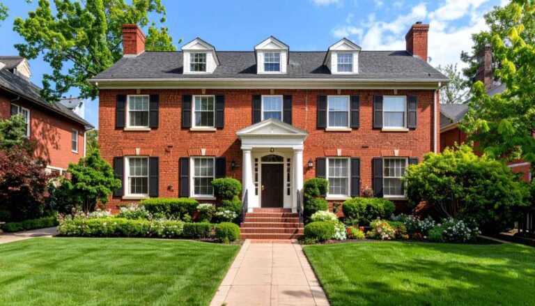 replace roof